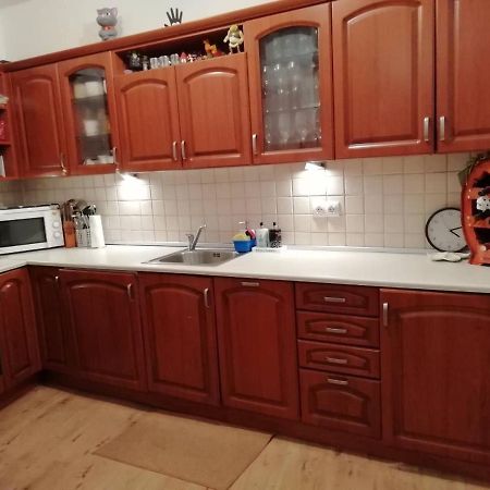 Къща в центъра на Стрелча, джакузи с минерална вода Екстериор снимка