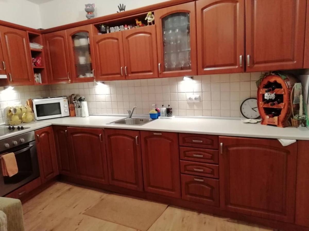 Къща в центъра на Стрелча, джакузи с минерална вода Екстериор снимка
